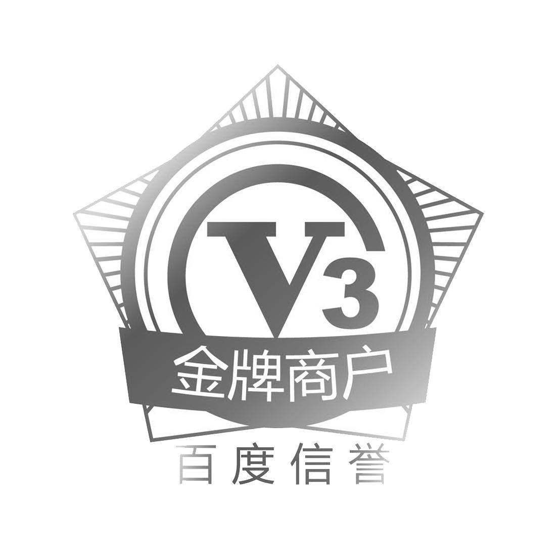 蜘蛛池链接推送